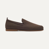 The Ravello Loafer