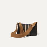 The Casual Crossbody