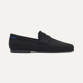 The Ravello Penny Loafer