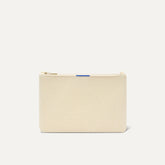 The Convertible Clutch - Love Bird Open-Knit