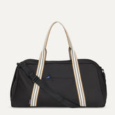 The Travel Duffel - Ink