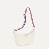 The Travel Sling - Optic