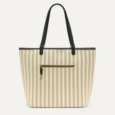 The Two–Way Tote - Sandbar