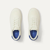 The Kids Stretch Sneaker - Turbo
