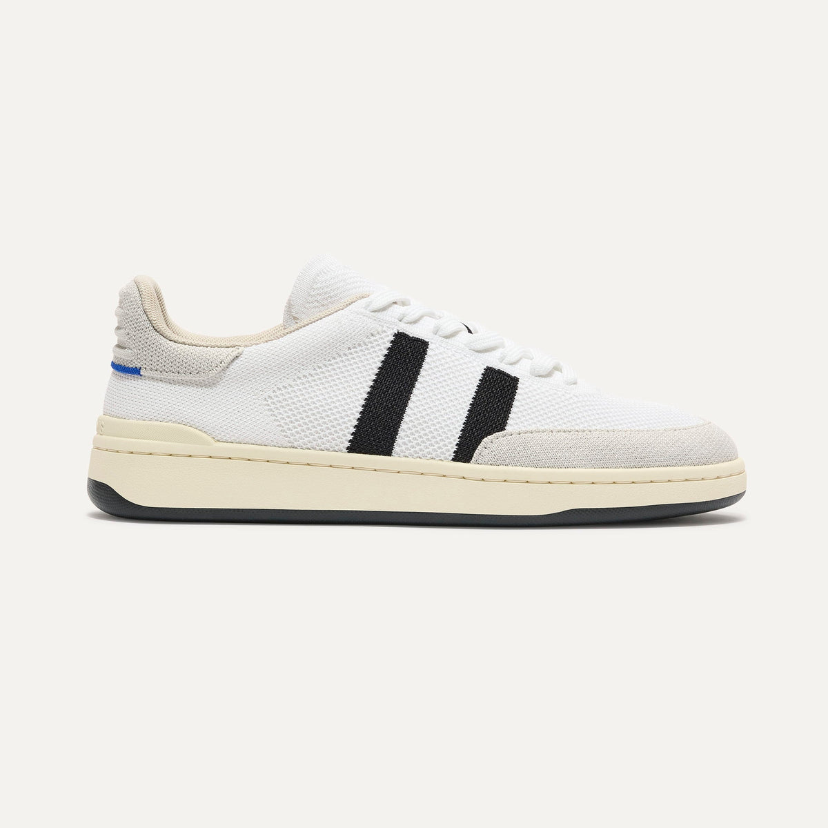 The Men's Court Sneaker