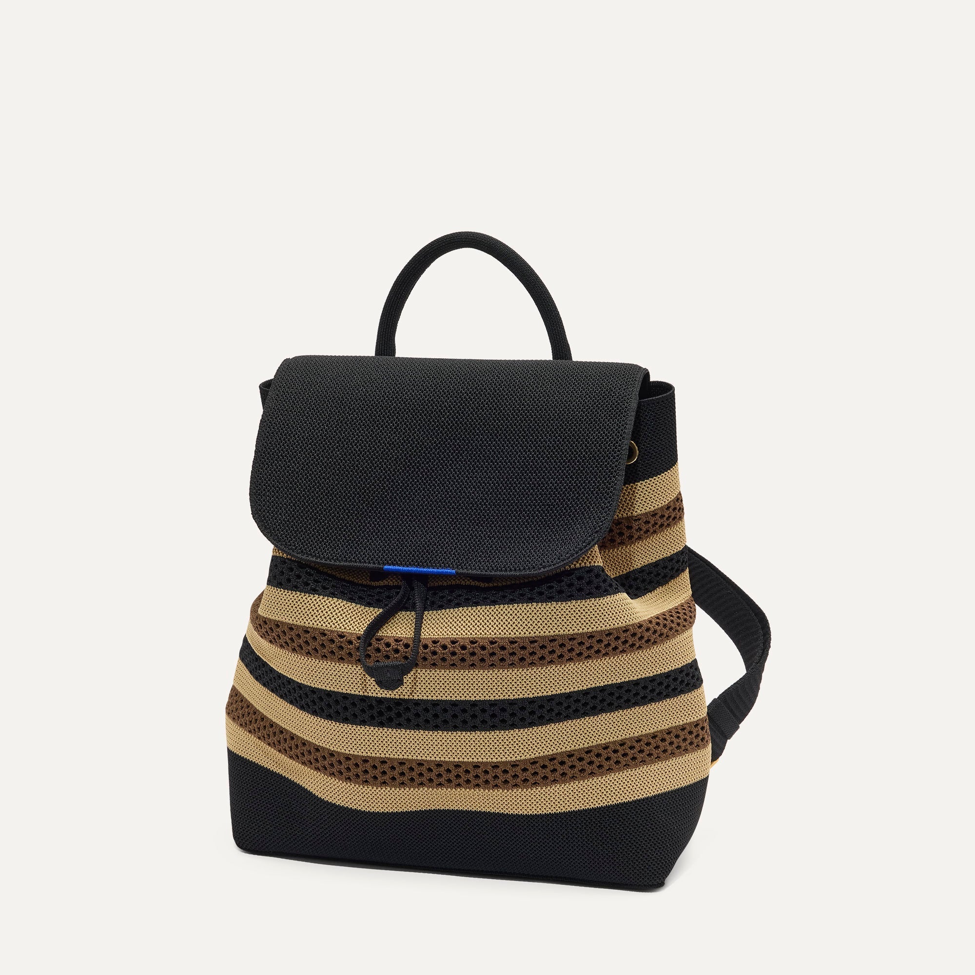 The Cinch Backpack
