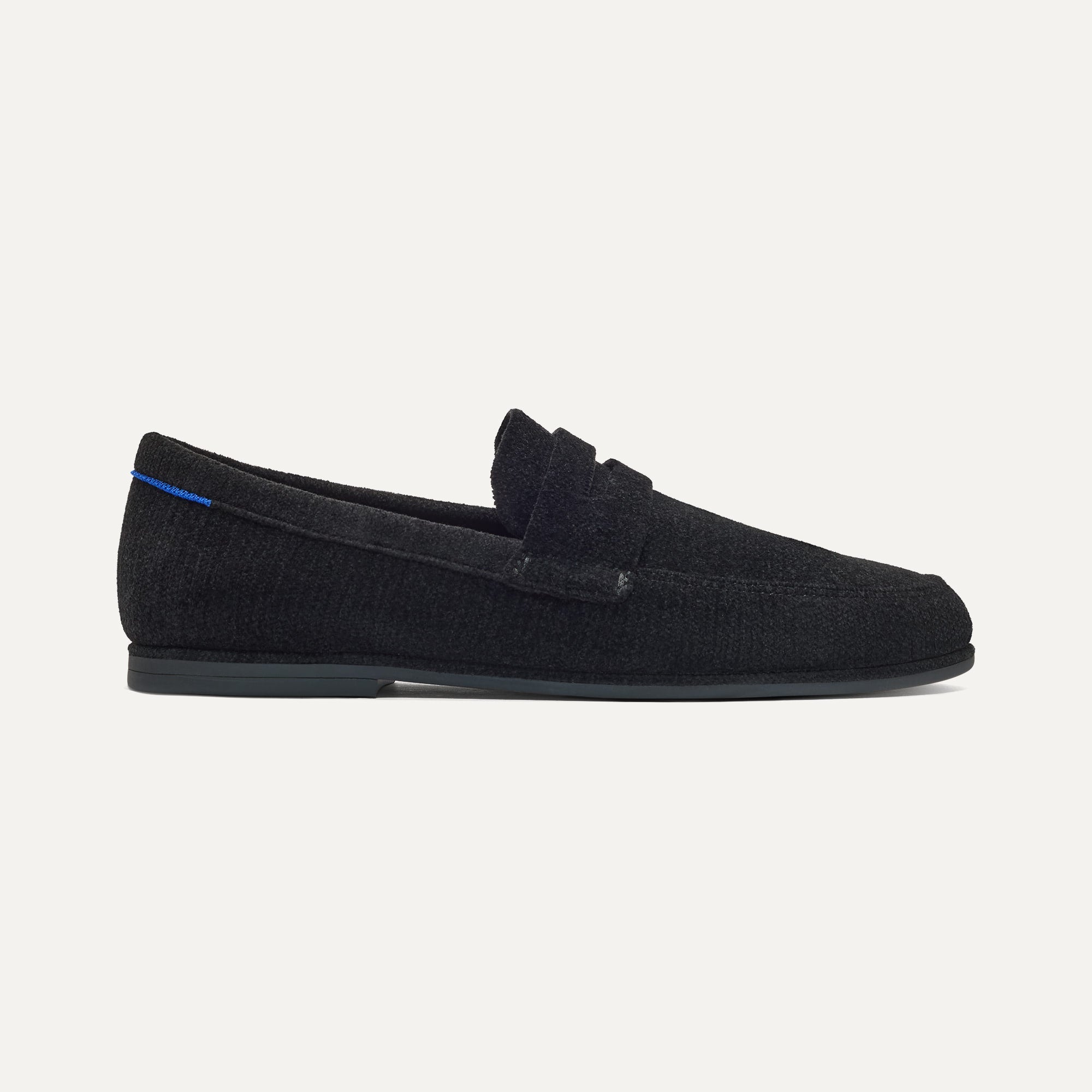 The Ravello Penny Loafer