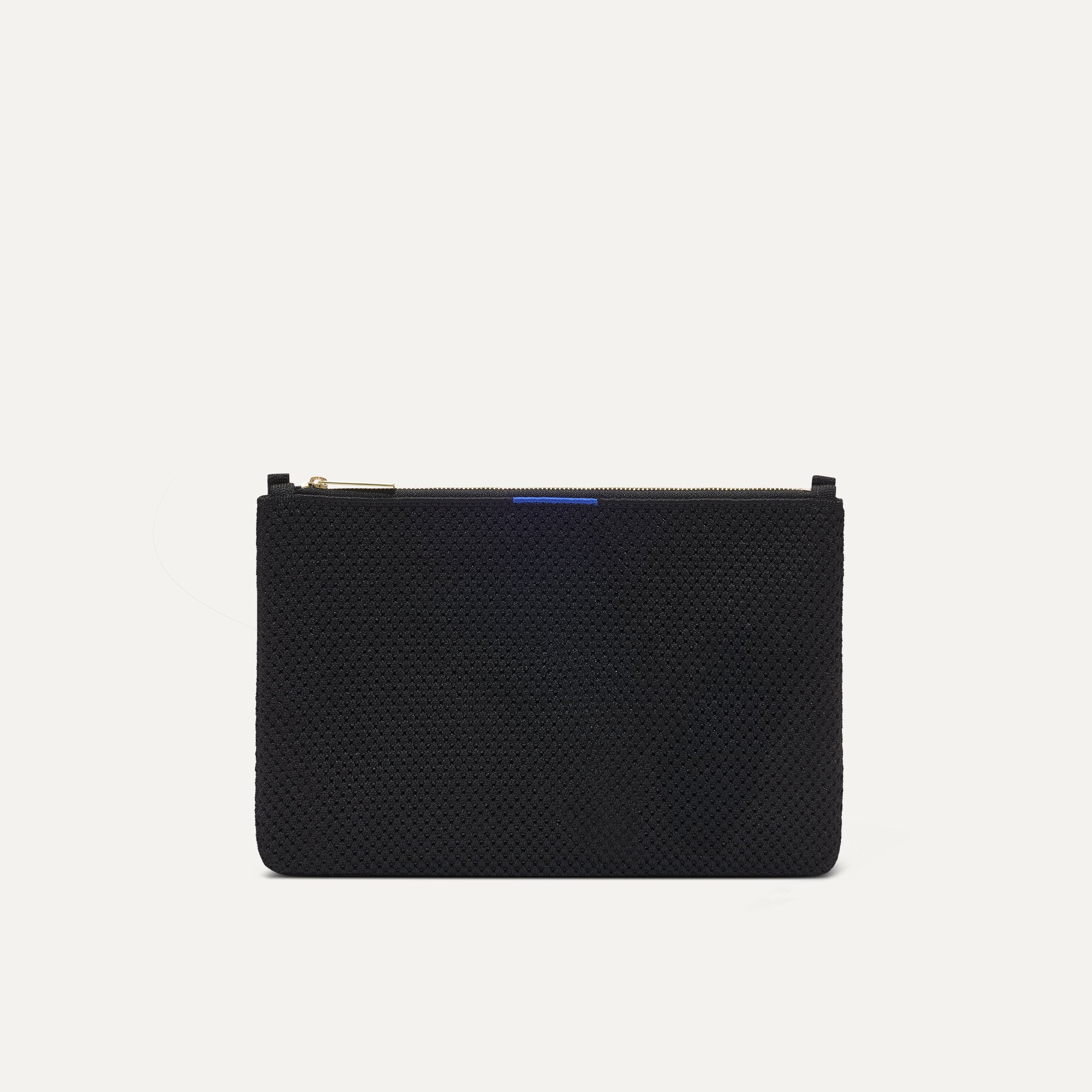 The Convertible Clutch