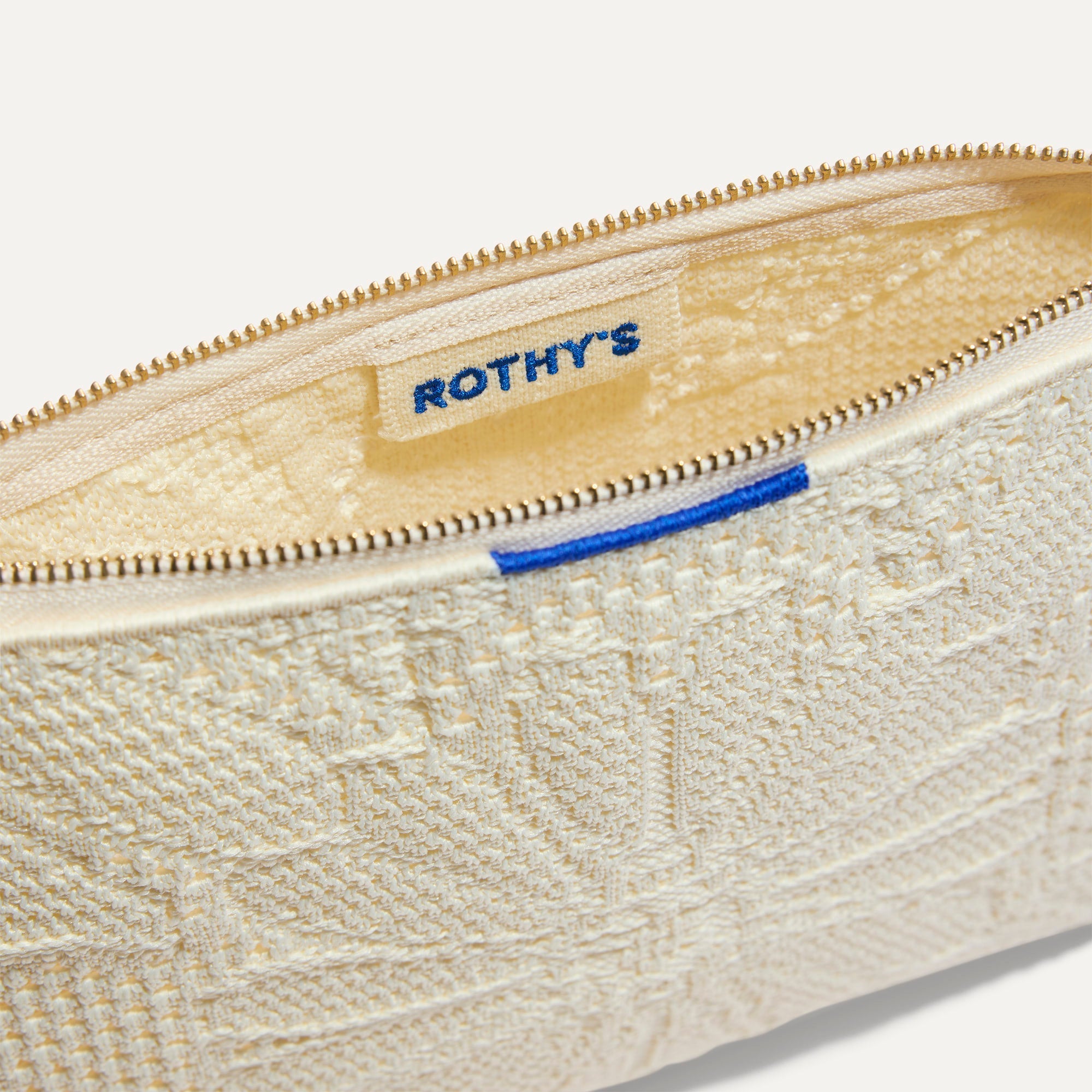 The Convertible Clutch - Moonflower