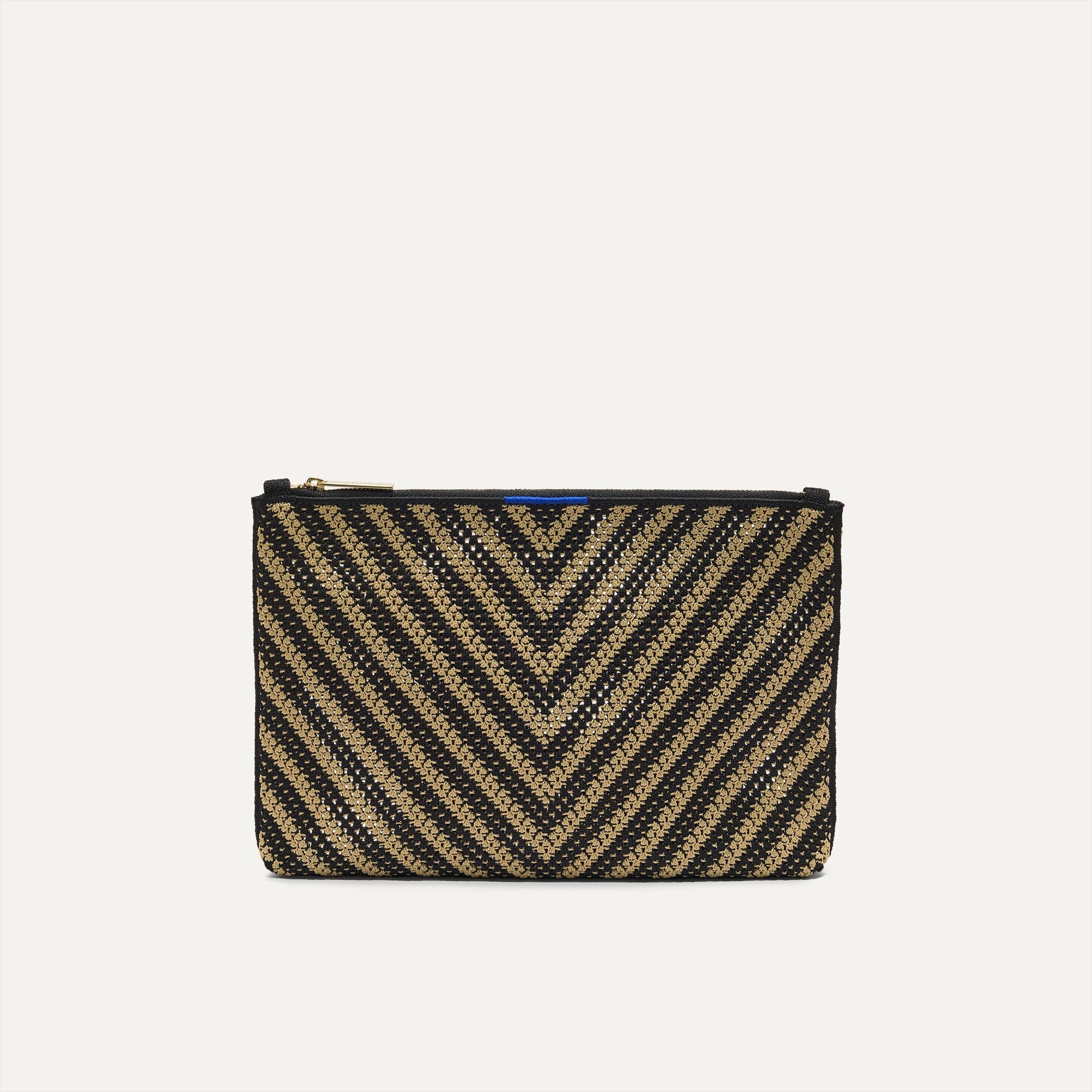 The Convertible Clutch