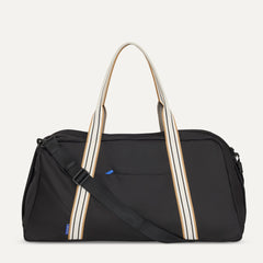 The Travel Duffel - Ink
