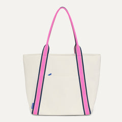 The Travel Tote - Optic
