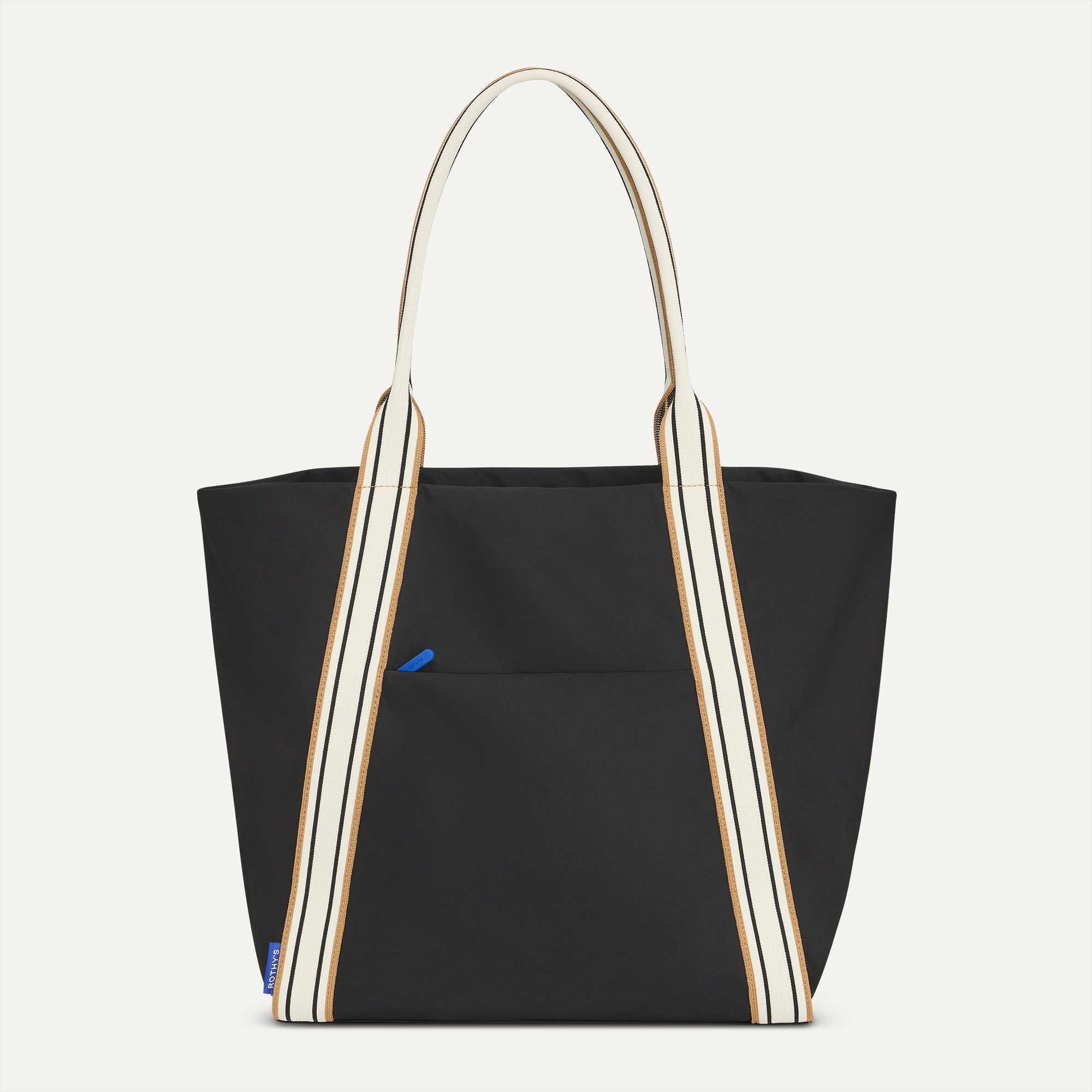 The Travel Tote - Ink
