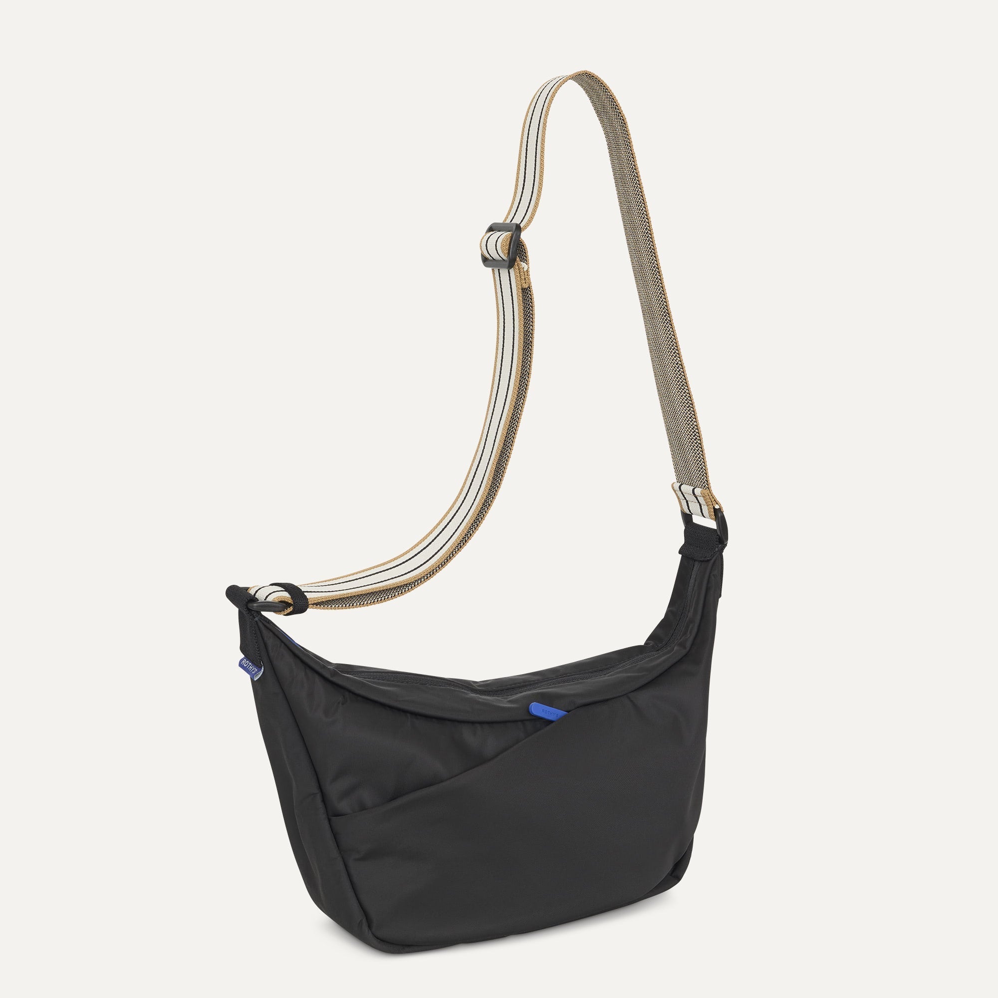 The Travel Sling - Ink