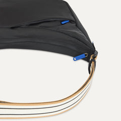 The Travel Sling - Ink