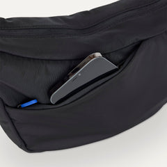 The Travel Sling - Ink