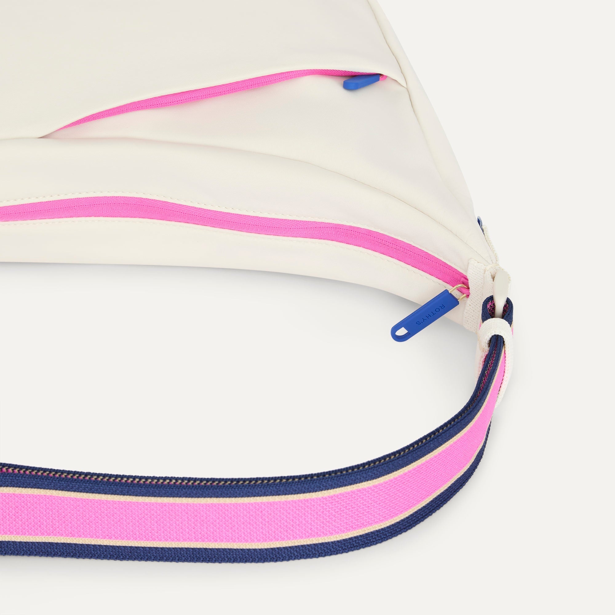 The Travel Sling - Optic