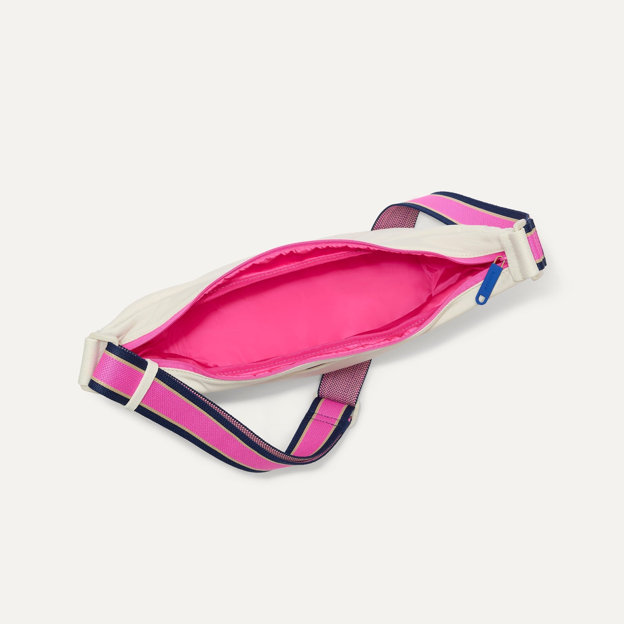 The Travel Sling - Optic