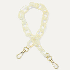 The Shoulder Strap
