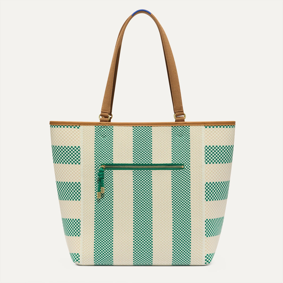 The Two-Way Tote