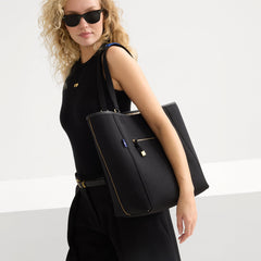 The Two–Way Tote - Sandbar