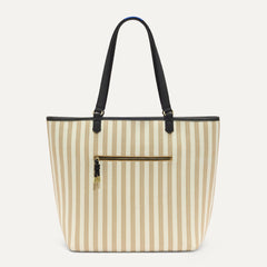 The Two–Way Tote - Sandbar