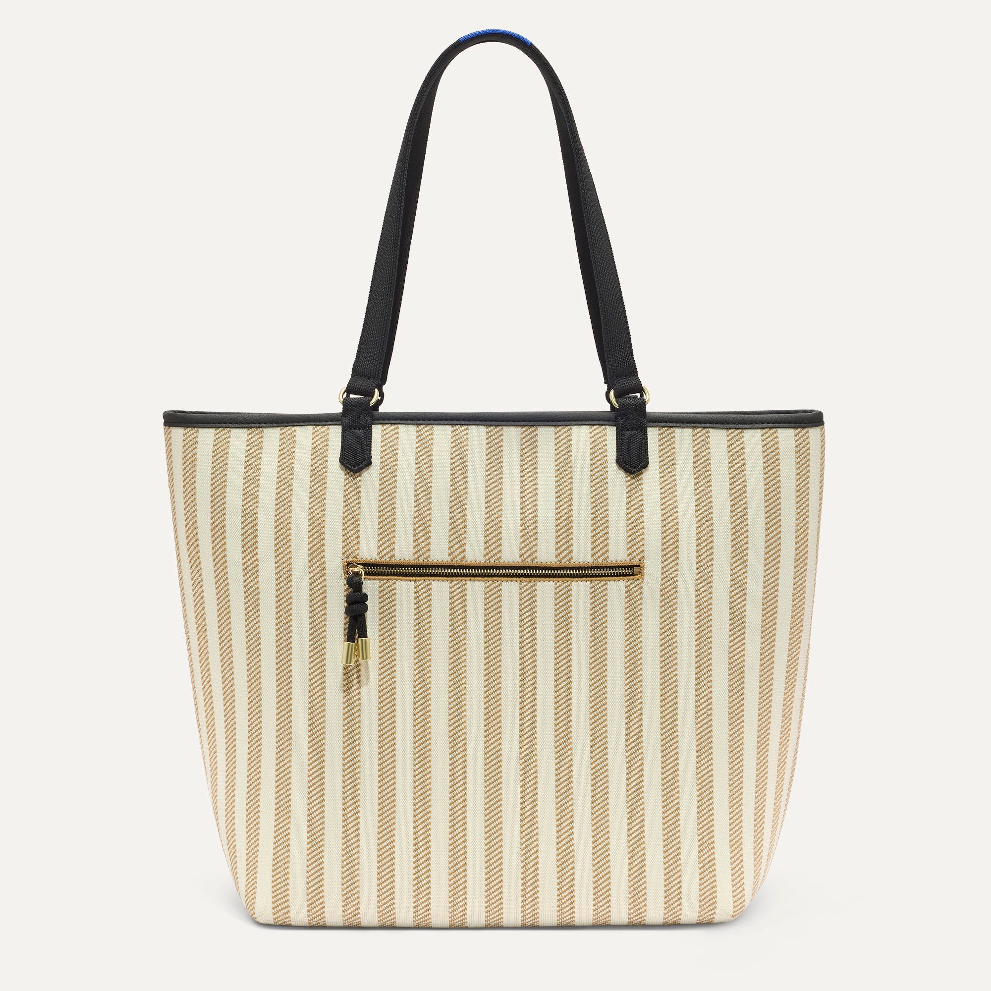 The Two-Way Tote