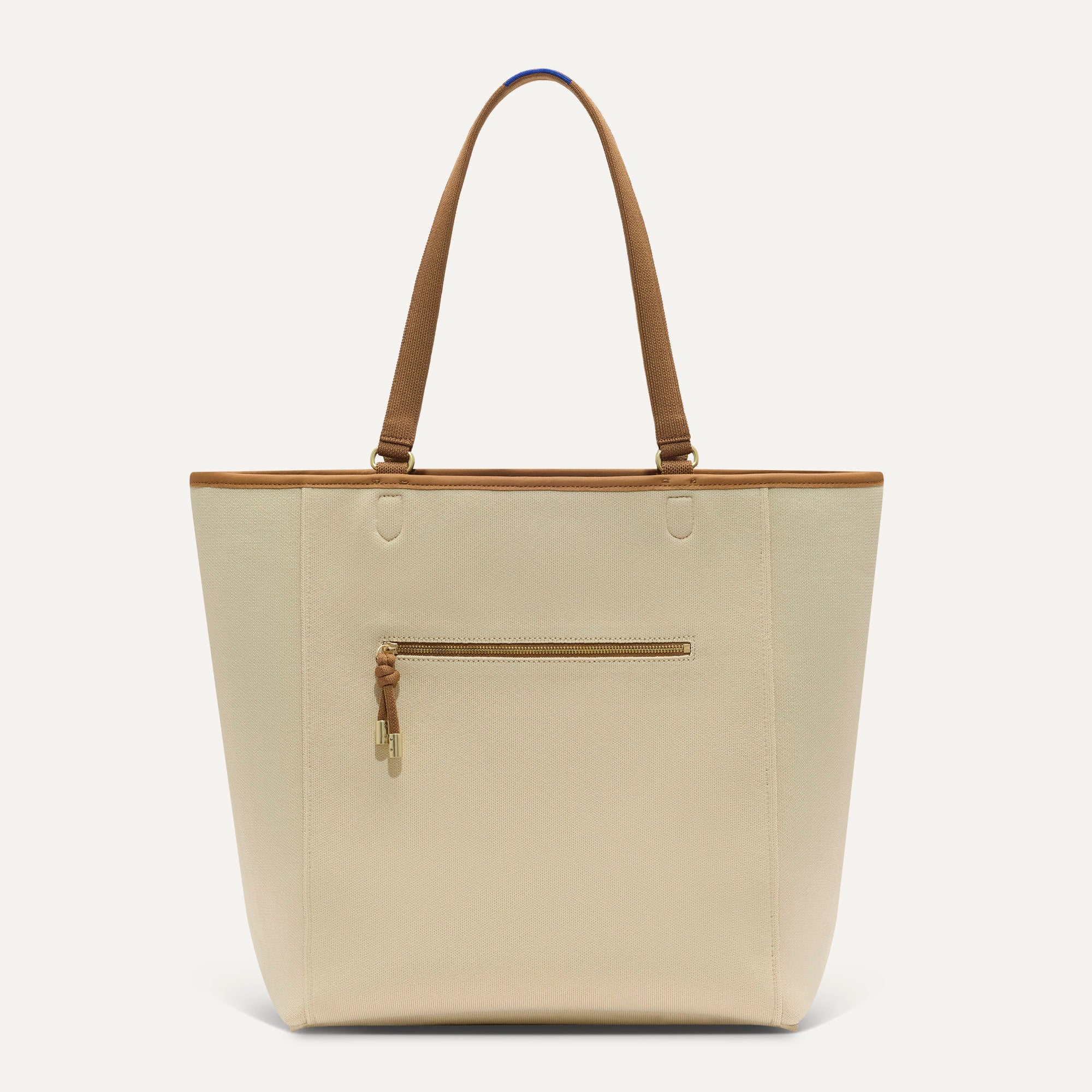 The Two–Way Tote - Shadow