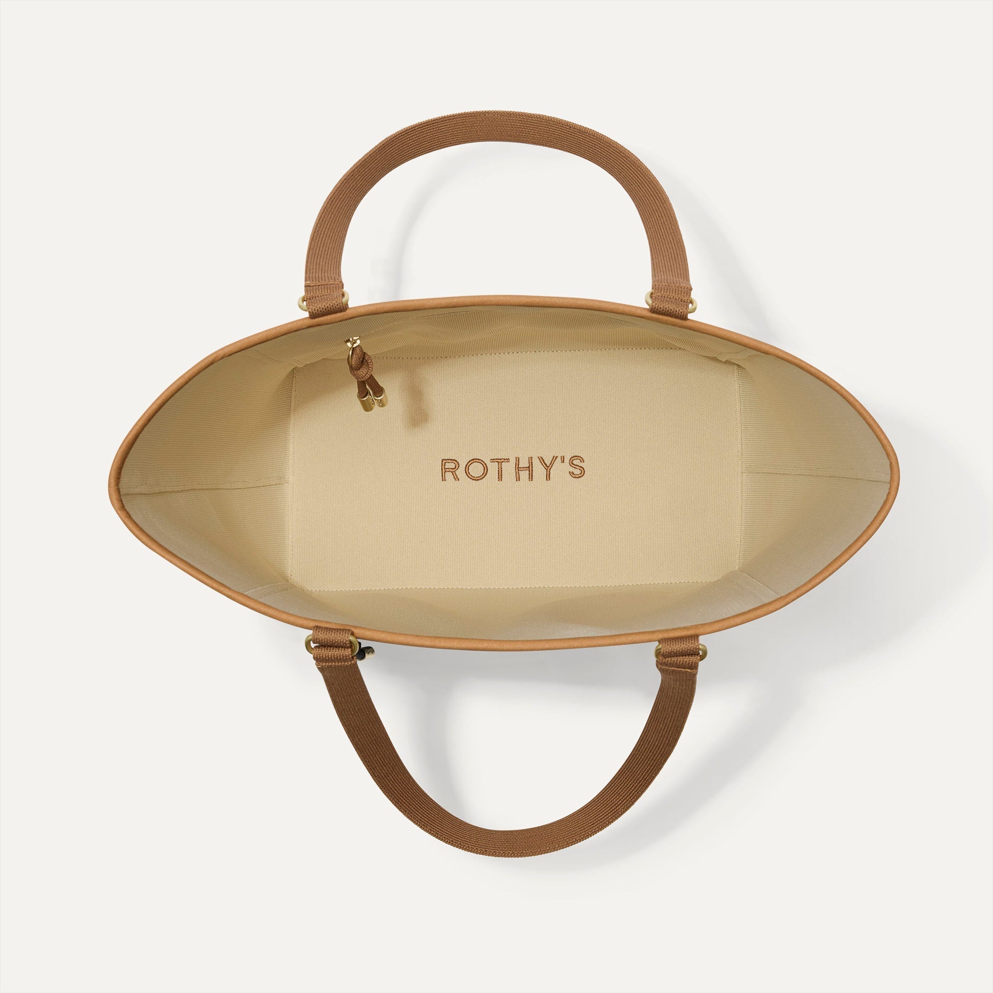 The Two–Way Tote - Shadow