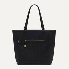The Two–Way Tote - Sandbar