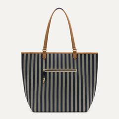 The Two–Way Tote - Shadow
