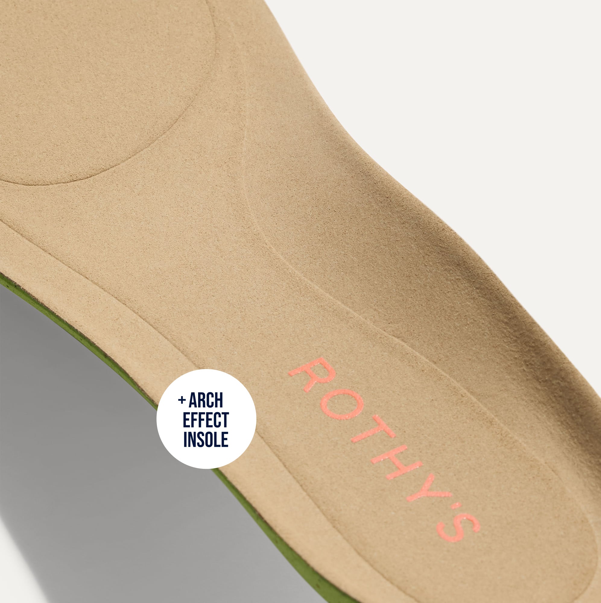 The Daily Loafer - Green Camo