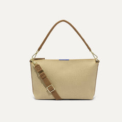 The Daily Crossbody