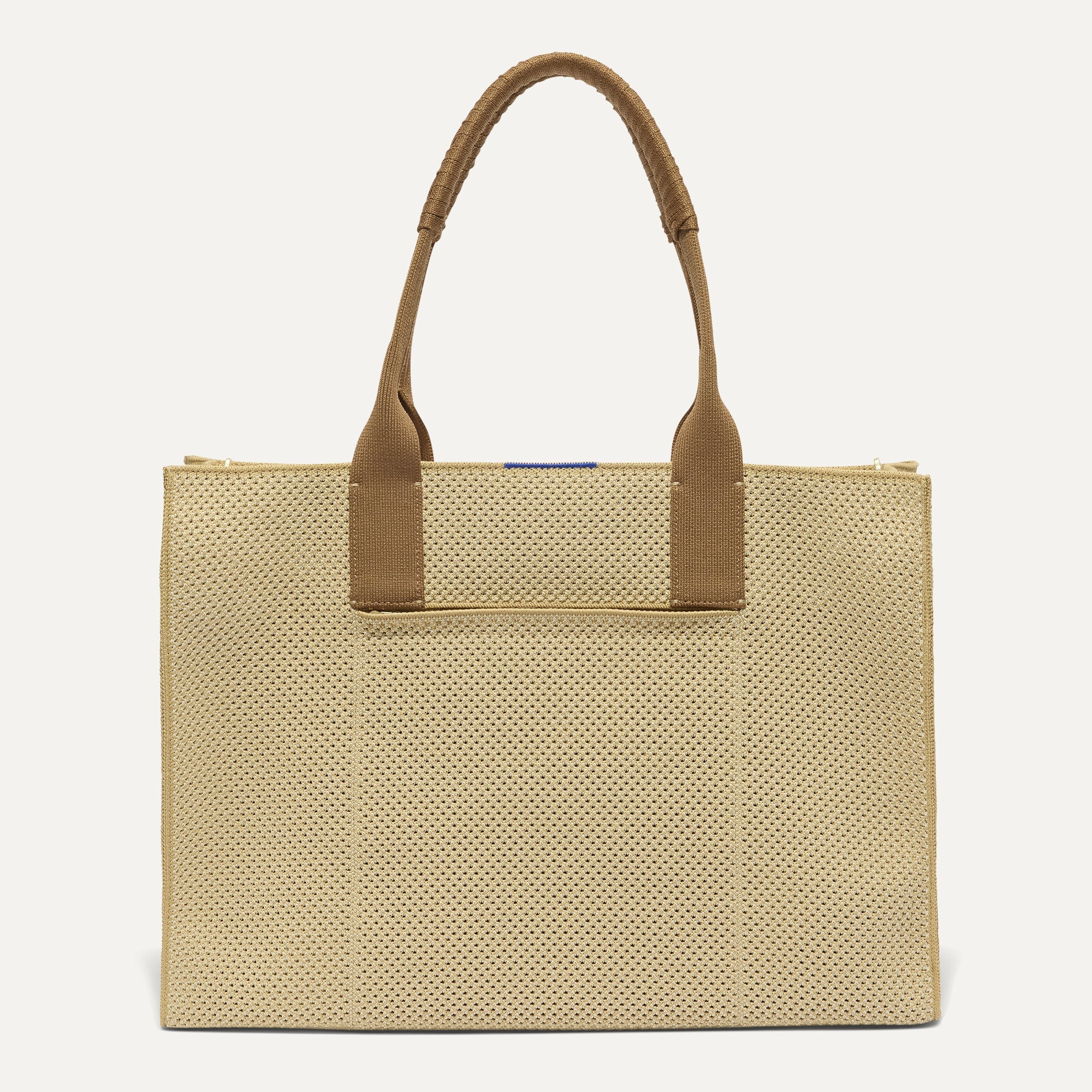 The Classic Tote
