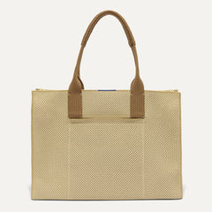 The Classic Tote