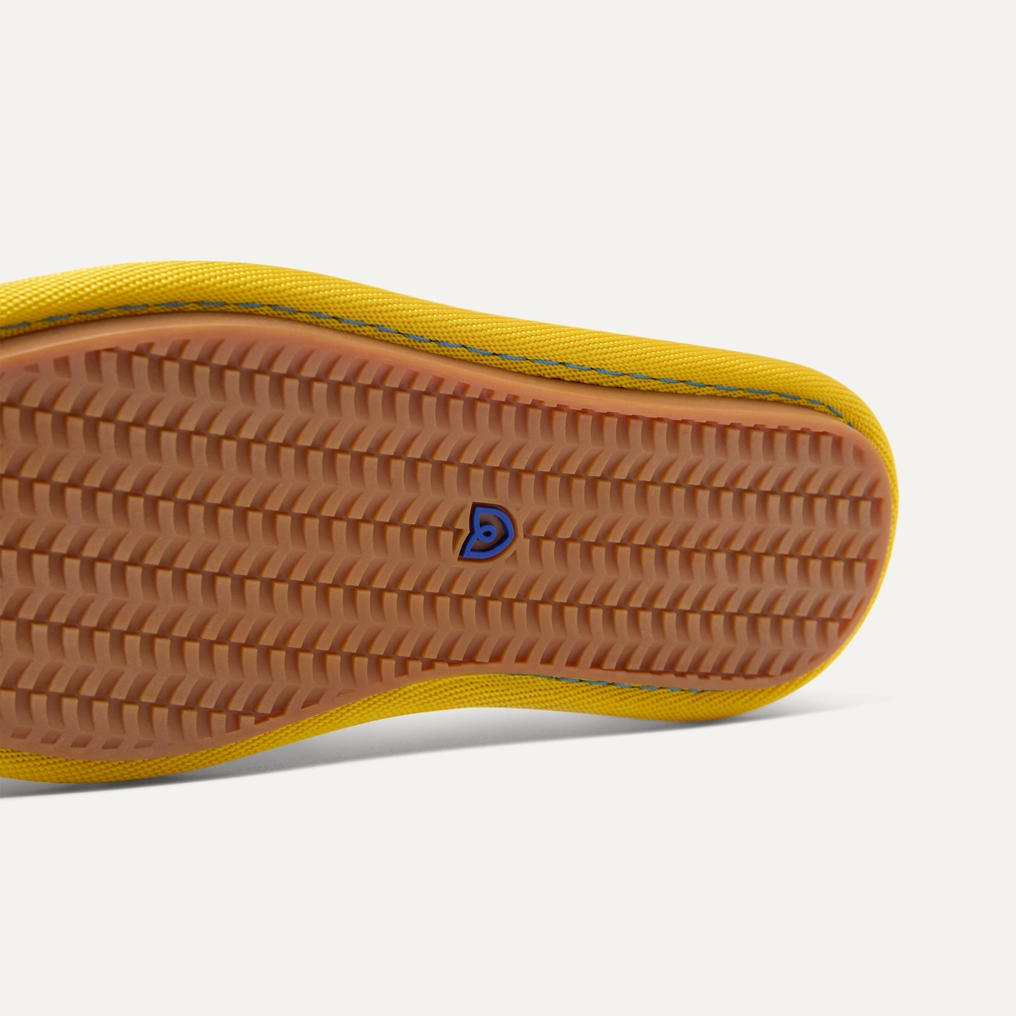 The Mini Loafer (for Kids) - Silly Sardine
