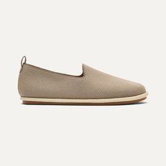 The Men's Cruiser Loafer