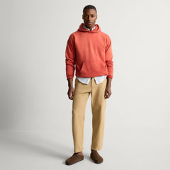 The Men's Clog - ReVelvet™ Bistro