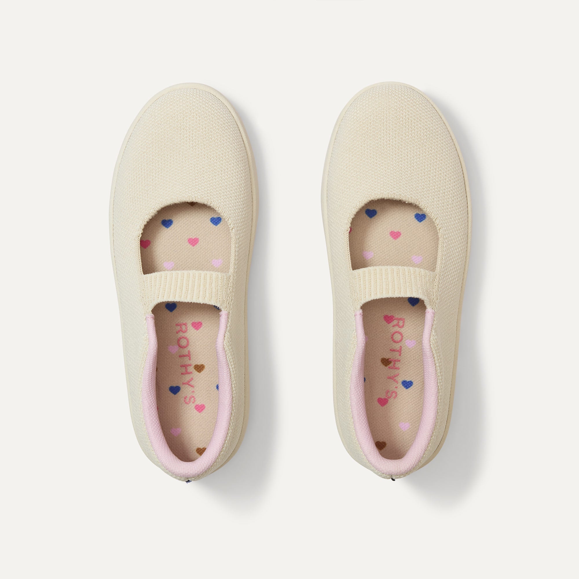 The Kids MJ Sneaker