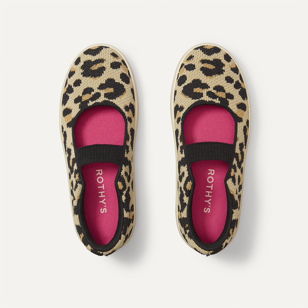 The Kids MJ Sneaker - Desert Cat