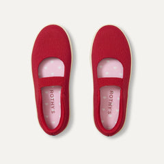 The Kids MJ Sneaker