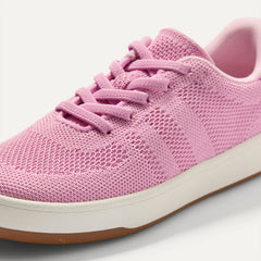 The Kids Stretch Sneaker - Bubble Pop