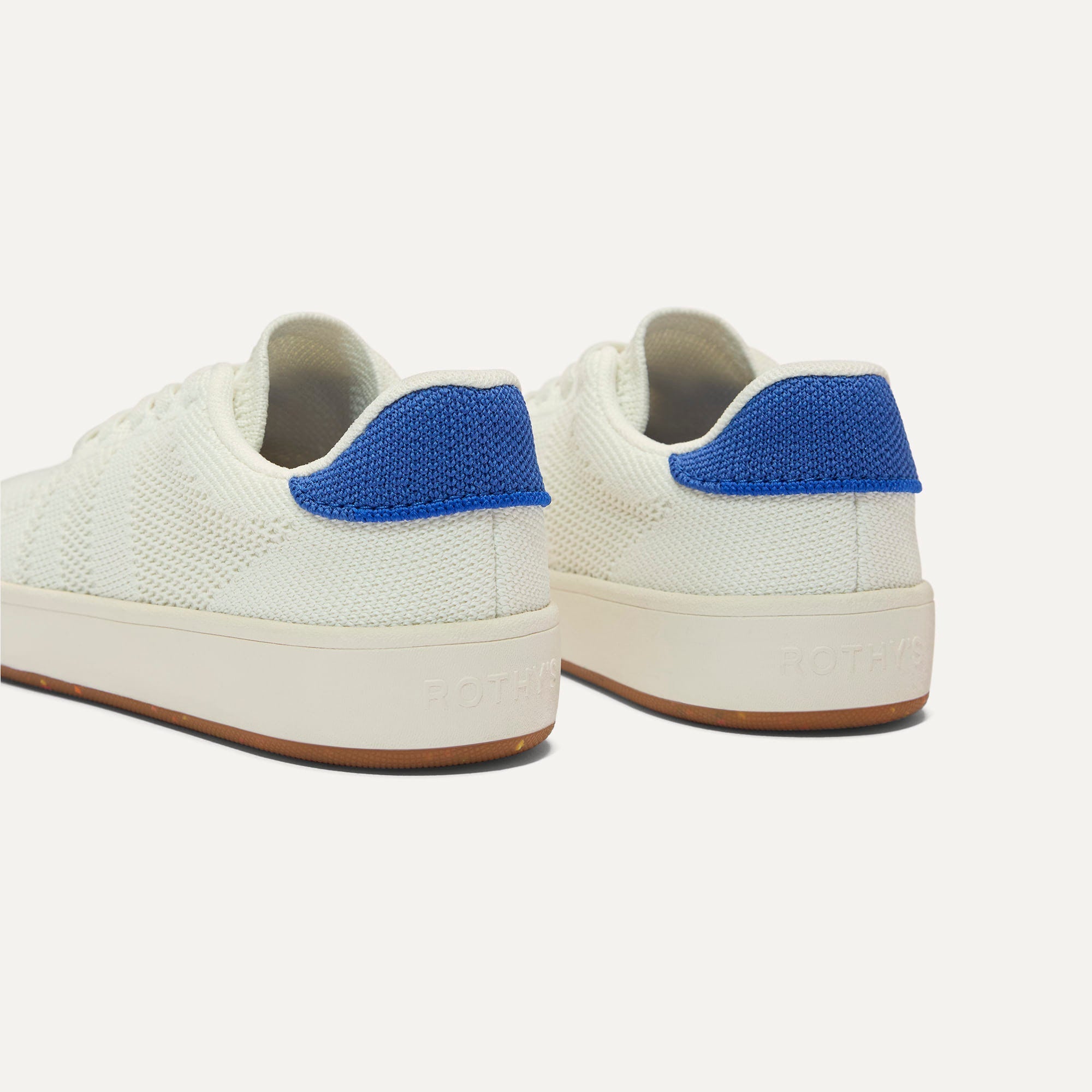 The Kids Stretch Sneaker - Turbo