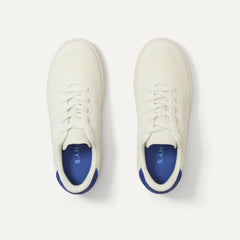 The Kids Stretch Sneaker - Turbo
