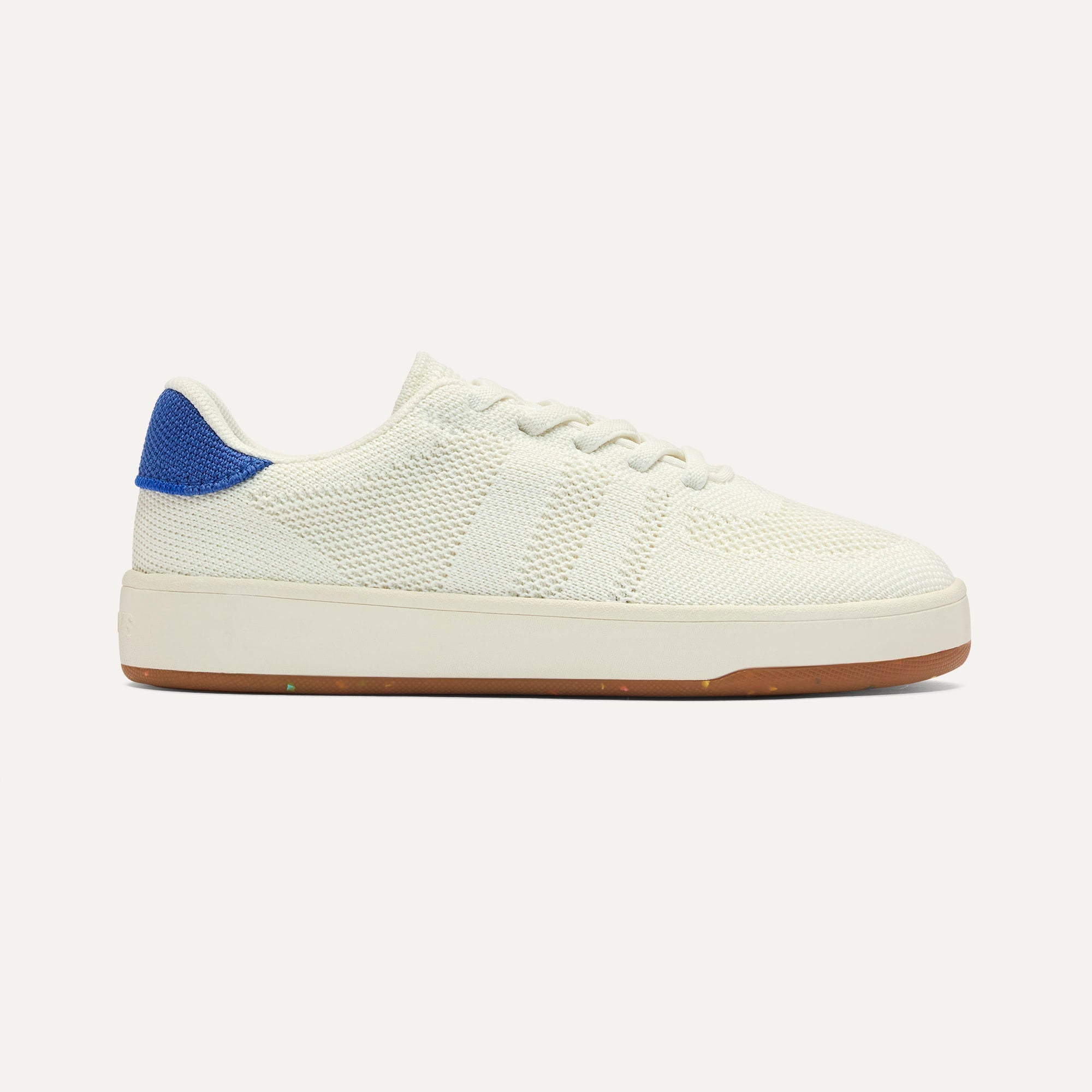 The Kids Stretch Sneaker - Turbo
