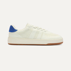 The Kids Stretch Sneaker - Turbo