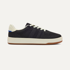 The Kids Stretch Sneaker - Zoom
