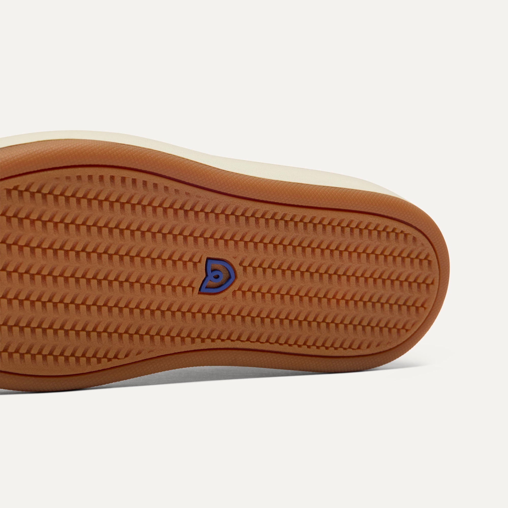 The Kids Stretch Sneaker - Zoom