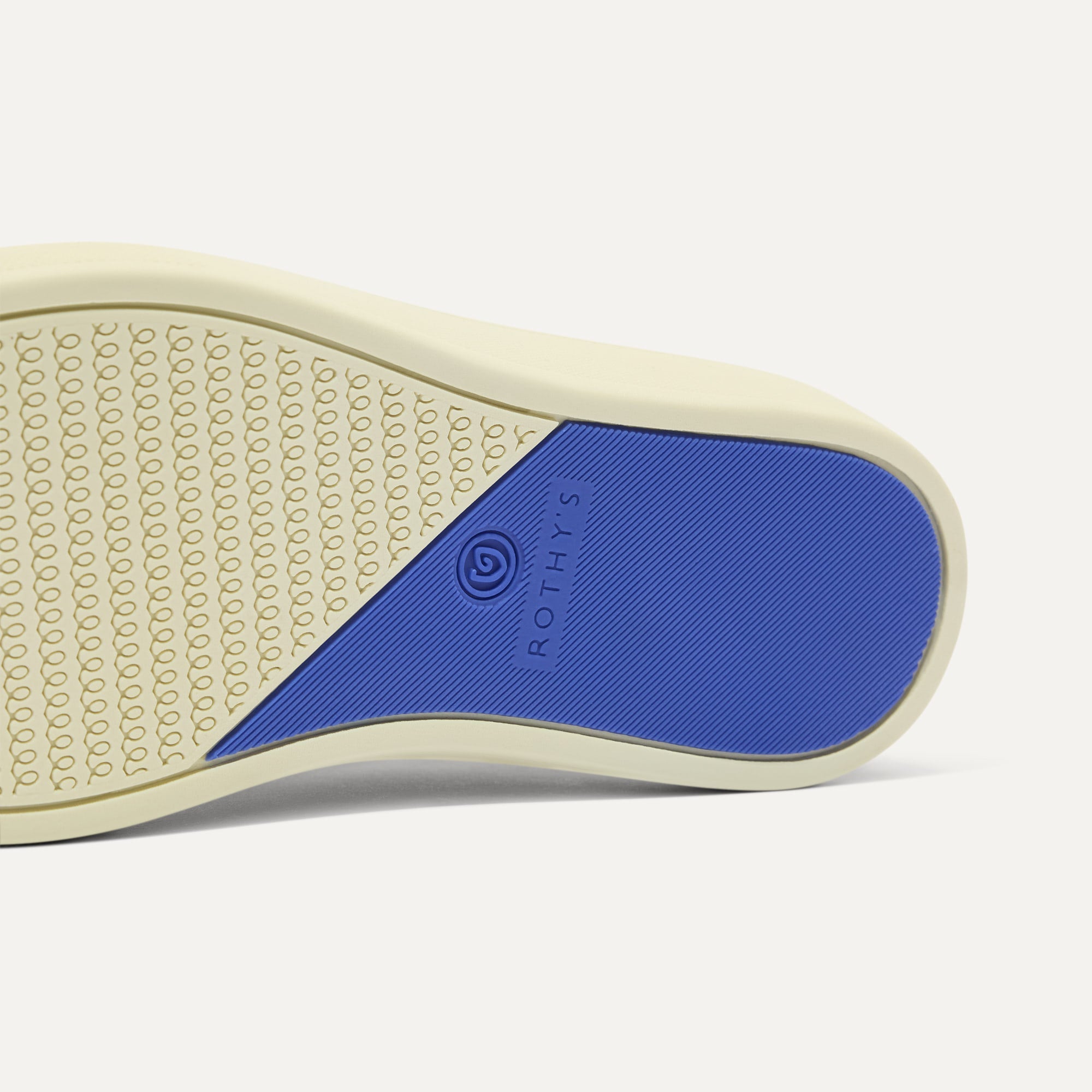 The Kids Strap Sneaker - Tutu Open-Knit