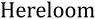 Hereloom